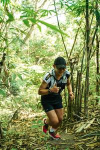 BIB: 
                            <button type="button" onclick="openModal(28160184)" class="btn btn-primary btn-sm float-right btn-popup" data-toggle="modal" data-target=".modal-high-quality">
                        <i class="fas fa-shopping-cart"></i> Add to Cart
                    </button>
                                            <button type="button" onclick="isThisMe(28160184, true)" class="btn btn-success btn-sm float-right btn-popup btn-isme hidden" data-toggle="tooltip" data-placement="bottom" title="นี่คือรูปของคุณใช่ไหม คลิกที่นี่เพื่อเอาเข้าอัลบั้ม">
                        <i class="fas fa-plus"></i> Add to album
                    </button>
                    <button type="button" onclick="isThisMe(28160184, false)" class="btn btn-warning btn-sm float-right btn-popup btn-isnotme hidden">
                        <i class="fas fa-ban"></i> Remove from album
                    </button>